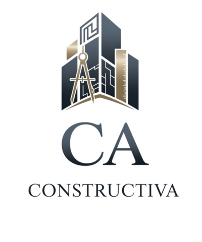 Diseño sin título (1)