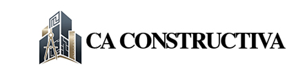caconstructiva