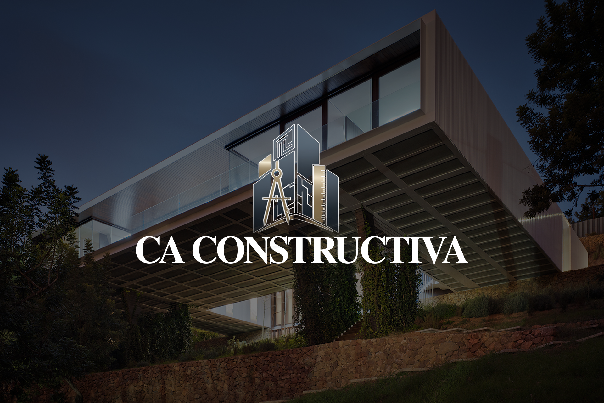 banner-de-inico-ca-constructiva